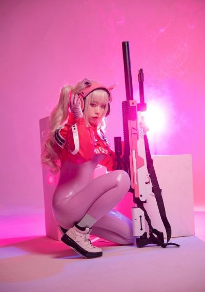 放学爆操内射班里的女同学_4K电影全集观看
