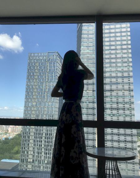 世家小说免费阅读_蓝光电影完整版在线观看