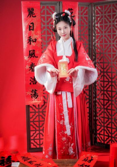 黄骗免费网_午夜伦不卡高清在线观看