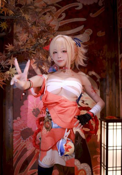 我和亲生子性关系免费播放_免费手机观看
