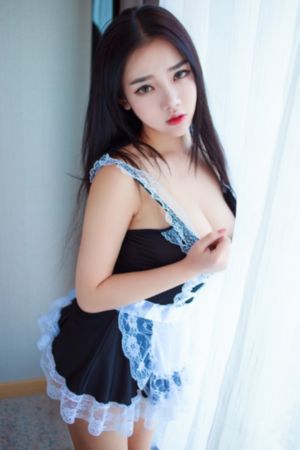 日本100禁在线播放_蓝光在线观看高清