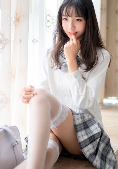 嗯嗯啊嗯视频_蓝光在线视频观看