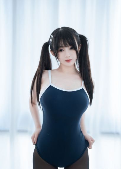 苹果158分钟未删减版在线看_高清高清完整版播放