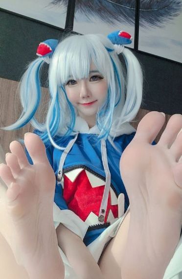 一级片久久久久久_BD韩语高清视频观看