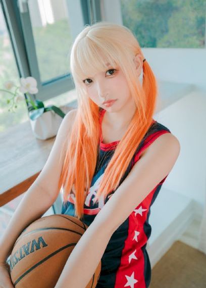 91精品片_HD超清在线观看