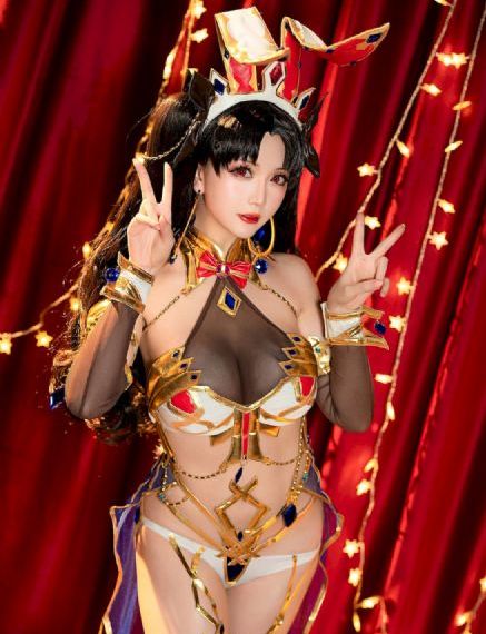 一级黄色录相片看看_超清手机免费观看完整