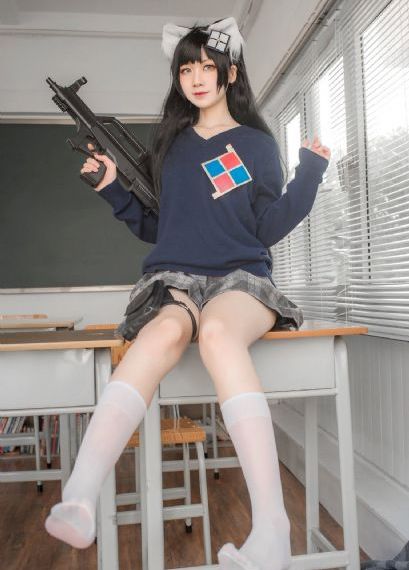 电影一级片_迅雷1080