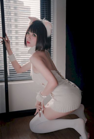 亚洲精品一区二区在线_1080影视在线观看
