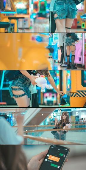 一道本高清_BD动漫免费观看