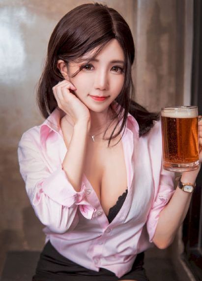 快手免费提供短视频带货_国语版全集