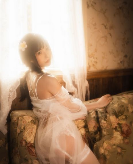 沉香如屑免费_BT种子搜索