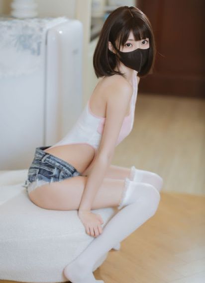 美女扒开尿口让男人桶一个爽_HDBD在线观看