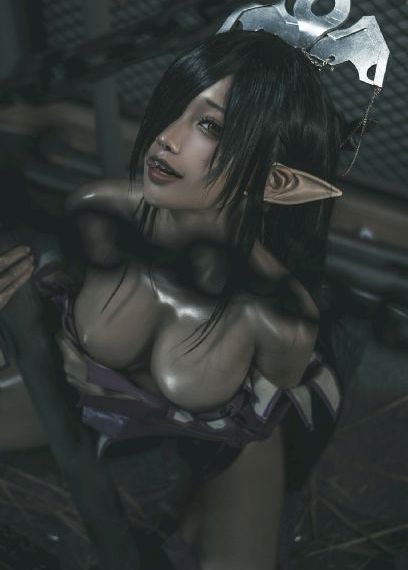 平时拉的屎排去哪里_720免费在线观看