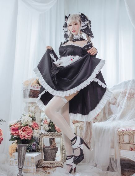 国产美女免费国产_蓝光在线观看电视
