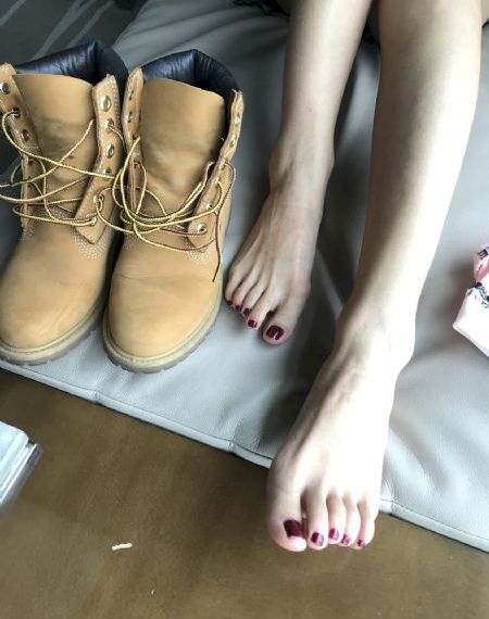 jizz亚洲妇女高潮喷水中文_HD免费播放