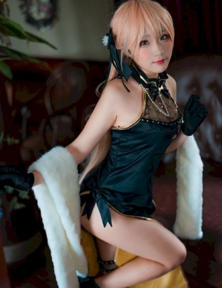 丰满美女一级毛片_4K超清在线观看