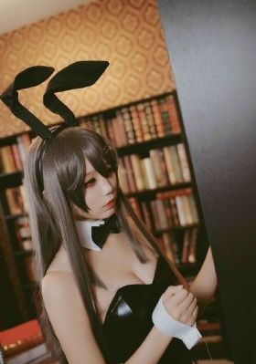 拍裸体写真被弄得高潮连连_BD韩语高清视频观看