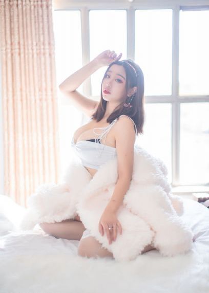 北条麻妃一区二区三区在线观看_BD英语电视剧在线观看