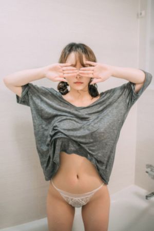 欧美人妖DH_DVD在线观看高清