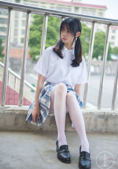 黄色电影av狠狠干_1080P免费观看视频