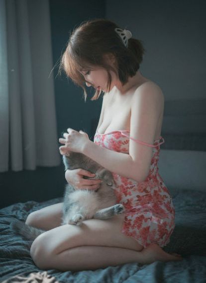 1000福利视频_剧情片全集免费观看