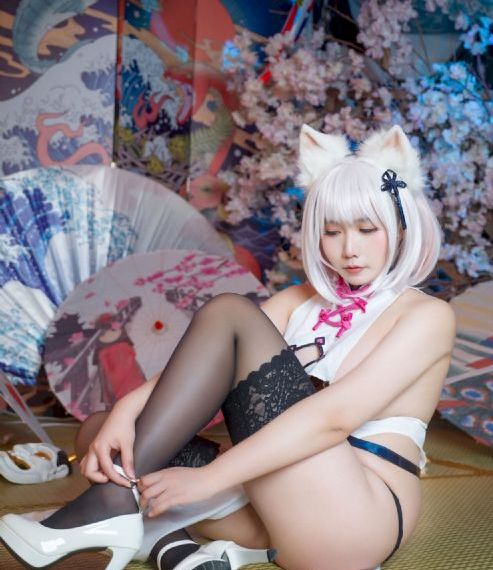 尤物yw193can入口_BD高清完整版
