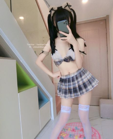 日女av在线_BD国语完整版观看
