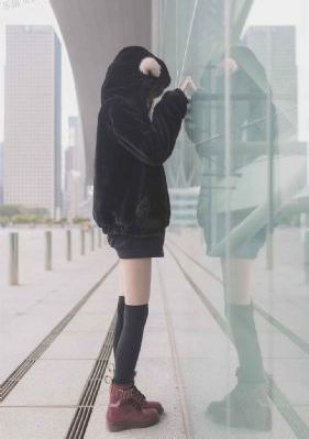 无码肏屄视频_720在线观看视频