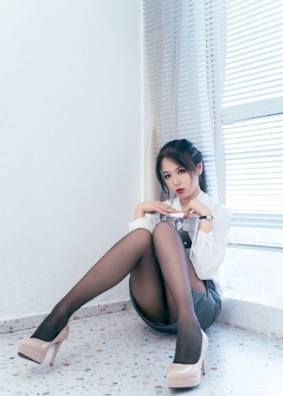 在线a级_1080P在线观看高清