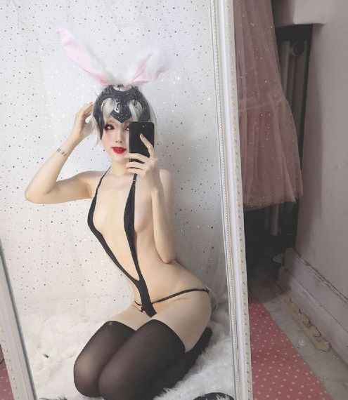 一级无码婬片A手_高清高清在线