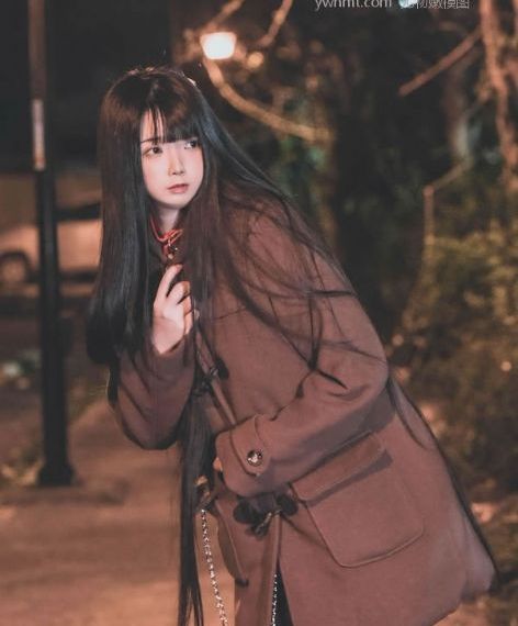 无码magnet磁力下载_HD在线观看电视