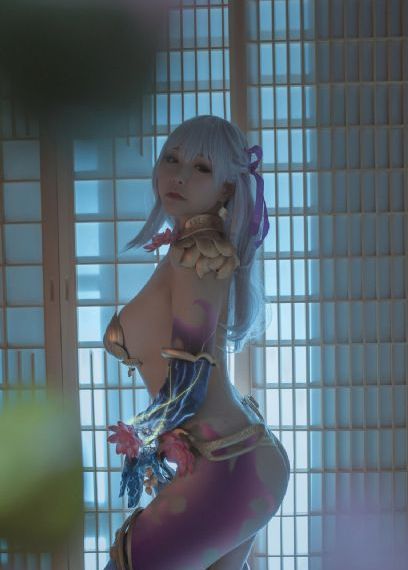 久爱福利视频_HD免费播放
