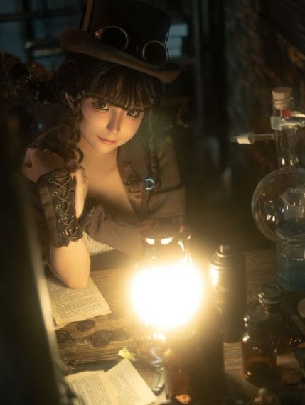 九九影院日韩欧美精品_欧美成人在线