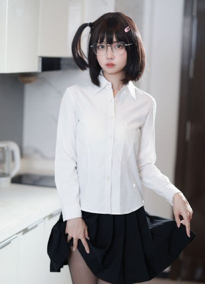 波多野结衣一区二区AV高清_超清在线观看