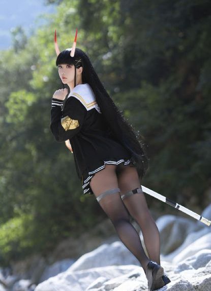 裸体女尸毛片av_HD免费播放
