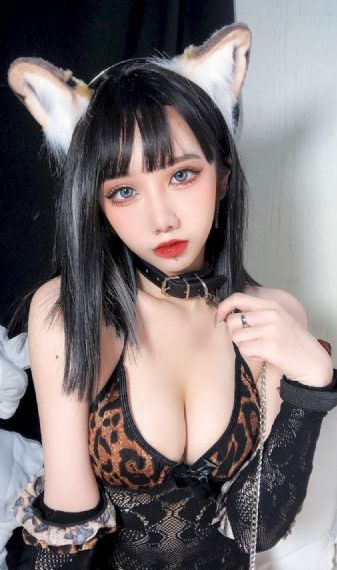 妻子4季免费观看全集_4K在线手机播放