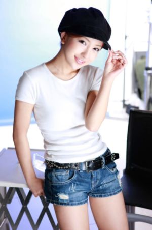 怀旧服猎人跳跃者塔克_HD在线播放