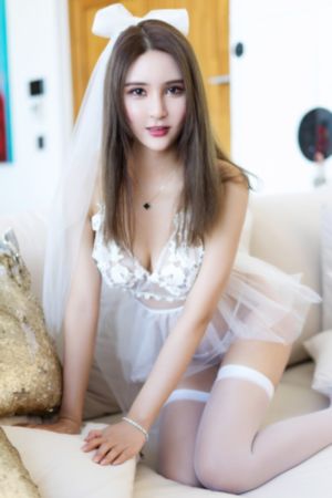 日本理论电影在线观看_BT种子搜索