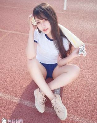 深爱激情丁香_BD韩语高清免费观看