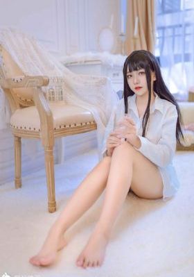 午夜日本美女视频_1080P在线播放