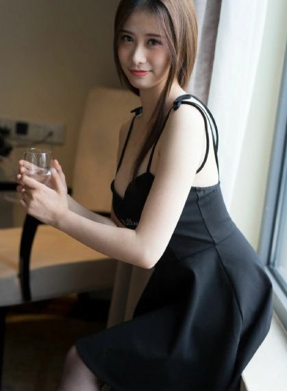国产一级午夜_BD高清欧美在线观看