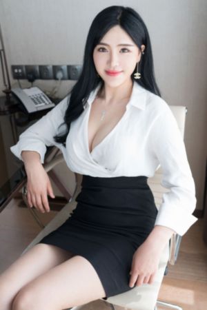 野花社区高清在线观看视频_BD韩语全集免费播放