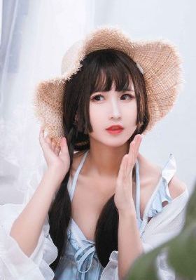 日本三爱超声波焊接_蓝光韩国电影在线观看