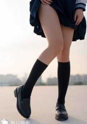 www美利坚免费毛片在线_720免费在线播放