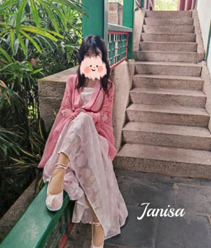 日韩 欧美 亚洲 精品 少妇_DVD在线播放观看