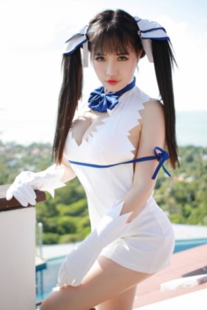 欧美视频亚洲视频中文字幕_DVD动漫免费观看