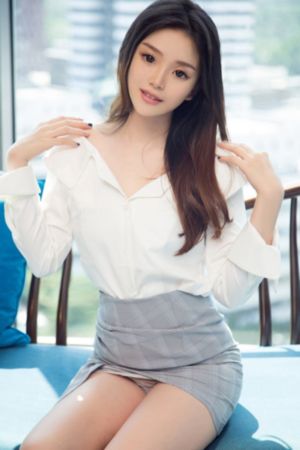 日光之下在线观看_BD韩语动漫免费观看