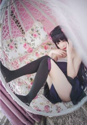ass玉女裸体p_超清手机在线看