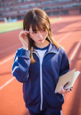 在线精品日韩亚洲欧美视频_4K动漫在线观看