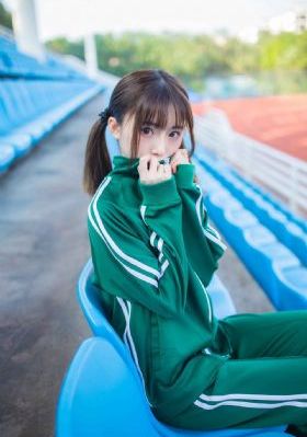 黑人巨大三根一起进女人体内视频_高清在线观看电视
